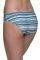 BIKINI BRIEF TRIUMPH SOUR MINI 01 ΕΜΠΡΙΜΕ (42) BIKINI BRIEF TRIUMPH SOUR MINI 01 ΕΜΠΡΙΜΕ (42)