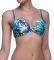 BIKINI TOP TRIUMPH SWEET CTOWPU ���� �������