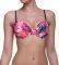 BIKINI TOP TRIUMPH SWEET CTOWPU ��� ������� (75C)