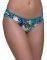 BIKINI BRIEF TRIUMPH SWEET MINI 01  ...