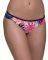 BIKINI BRIEF TRIUMPH SWEET MINI 01  ...