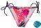 BIKINI BRIEF TRIUMPH SWEET TANGA  