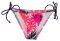 BIKINI BRIEF TRIUMPH SWEET TANGA   (36)