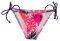 BIKINI BRIEF TRIUMPH SWEET TANGA   ...