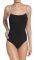   SLOGGI SWIM BLACK ART OP  ...