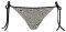 BIKINI BRIEF SLOGGI SWIM BLACK ART TANGA ...