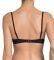 BIKINI TOP SLOGGI SWIM BLACK ART CTOW  (46C)