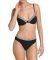 BIKINI TOP SLOGGI SWIM BLACK ART CTOW  (46C)