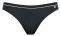 BIKINI BRIEF SLOGGI SWIM BLACK ESSENTIALS MIN...