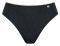 BIKINI BRIEF SLOGGI SWIM BLACK ESSENTIALS TAI  (36)