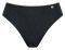 BIKINI BRIEF SLOGGI SWIM BLACK ESSENTIALS TAI...