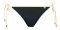 BIKINI BRIEF SLOGGI SWIM BLACK ESSENTIALS TAN...