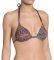BIKINI TOP SLOGGI SWIM NAVY PEARLS CTOP  ...