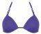 BIKINI TOP SLOGGI SWIM LILAC ESSENTIALS CTOP ��� (42)