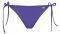 BIKINI BRIEF SLOGGI SWIM LILAC ESSENTIALS TAN...