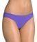 BIKINI BRIEF SLOGGI SWIM LILAC ESSENTIALS MINI  (36)