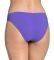 BIKINI BRIEF SLOGGI SWIM LILAC ESSENTIALS MINI  (36)