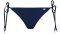 BIKINI BRIEF SLOGGI SWIM NAVY ESSENTIALS TANGA ���� (40)