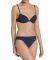 BIKINI BRIEF SLOGGI SWIM NAVY ESSENTIALS TAI  (38)