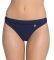 BIKINI BRIEF SLOGGI SWIM NAVY ESSENTIALS TAI  (40)