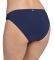 BIKINI BRIEF SLOGGI SWIM NAVY ESSENTIALS TAI  (40)