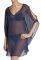  SLOGGI SWIM NAVY ESSENTIALS  (ONE...