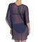  SLOGGI SWIM NAVY ESSENTIALS  (ONE SIZE)