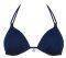 BIKINI TOP SLOGGI SWIM NAVY ESSENTIALS CTOP  (36)