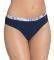 BIKINI BRIEF SLOGGI SWIM NAVY SHIMMER TAI ���� (42)