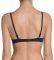 BIKINI TOP SLOGGI SWIM NAVY SHIMMER CTOW  (40C)