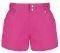   SLOGGI SWIM PINK ESSENTIALS BOXER  (38)