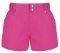 �������� �������� SLOGGI SWIM PINK ESSENTIALS...
