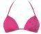 BIKINI TOP SLOGGI SWIM PINK ESSENTIALS CTOU �...