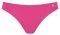 BIKINI BRIEF SLOGGI SWIM PINK ESSENTIALS MINI...