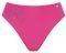 BIKINI BRIEF SLOGGI SWIM PINK ESSENTIALS TAI ...