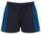 ����� BOXER SLOGGI SWIM BLUE NAVIGATOR 02 ���...