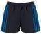  BOXER SLOGGI SWIM BLUE NAVIGATOR 02 ...