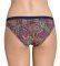 BIKINI BRIEF SLOGGI SWIM NAVY PEARLS MINI   (40)