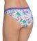 BIKINI BRIEF SLOGGI SWIM LILAC BLOSSOM MINI  (36)