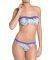BIKINI BRIEF SLOGGI SWIM LILAC BLOSSOM MINI  (44)