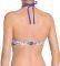 BIKINI TOP SLOGGI SWIM LILAC BLOSSOM CTOP  (36)