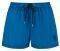  BOXER SLOGGI SWIM BLUE NAVIGATOR  ...