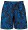 ����� BOXER SLOGGI SWIM BLUE NAVIGATOR 03 ���...
