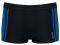  HIPSTER SLOGGI SWIM BLUE NAVIGATOR   (5)
