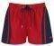  BOXER SLOGGI SWIM RED KITE  ...