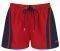 ����� BOXER SLOGGI SWIM RED KITE ������� ���� (5)
