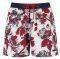 ����� BOXER SLOGGI SWIM RED KITE 02 ������� �...