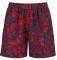 ����� BOXER SLOGGI SWIM RED KITE 03 ������� �...