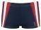  HIPSTER SLOGGI SWIM RED KITE   (7)