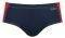   SLOGGI SWIM RED KITE MIDI   (7)